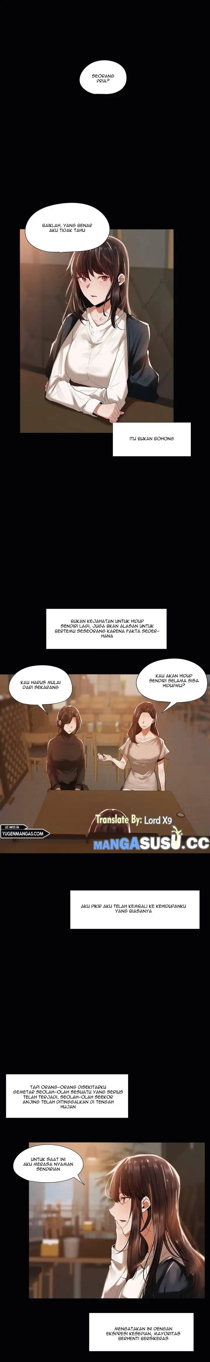 image-komik-youve-finished-working-chapter-10-0/17