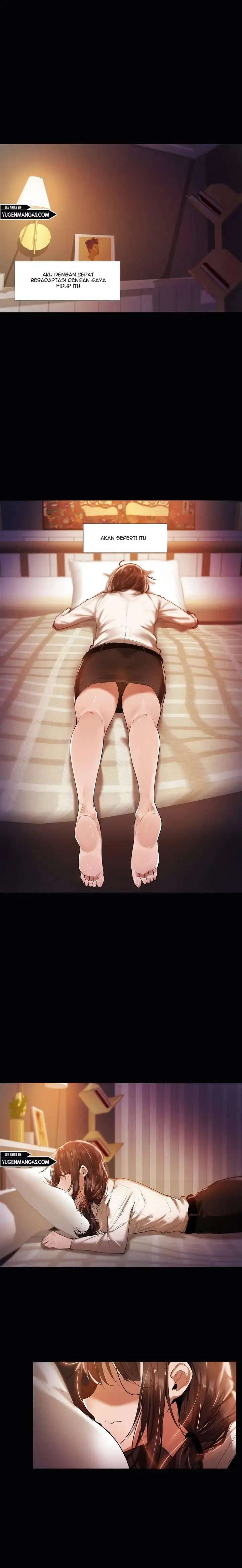 image-komik-youve-finished-working-chapter-10-1/17