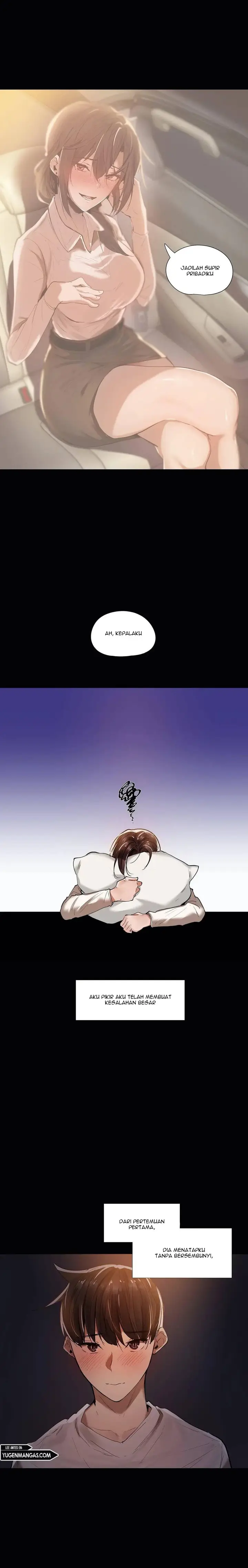 image-komik-youve-finished-working-chapter-10-2/17