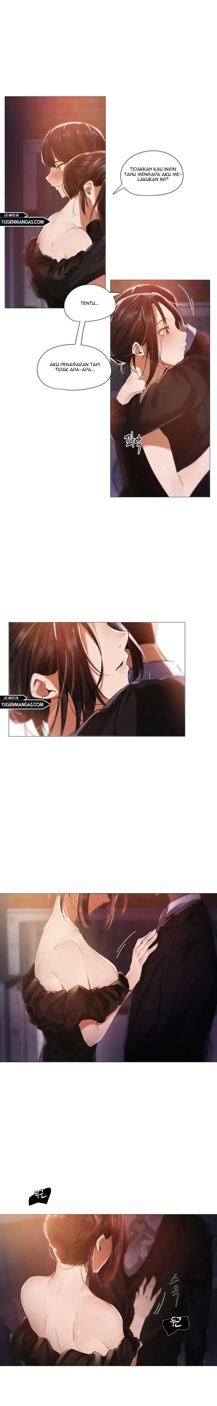 image-komik-youve-finished-working-chapter-10-5/17