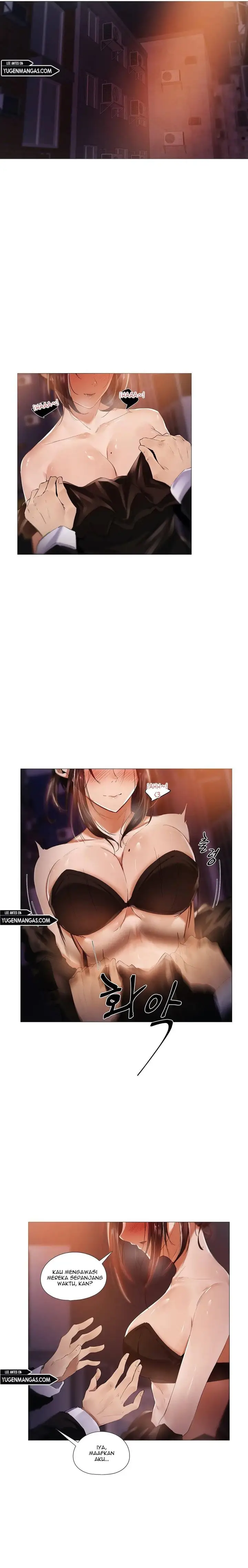 image-komik-youve-finished-working-chapter-10-7/17