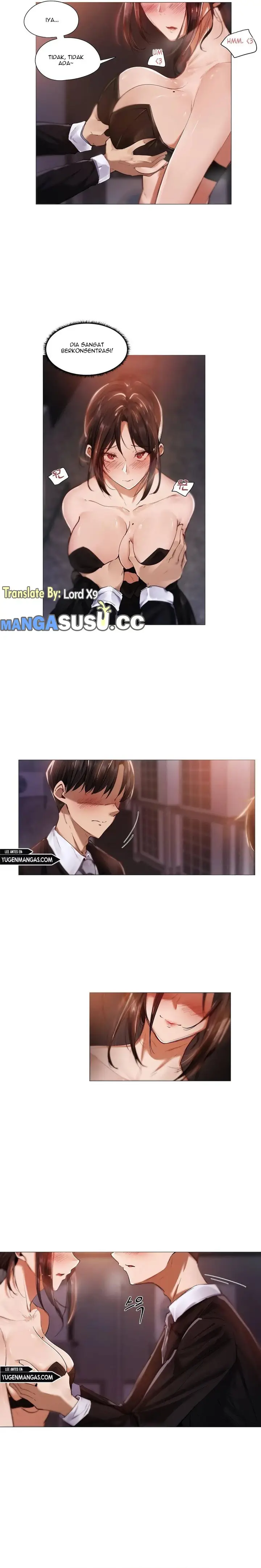 image-komik-youve-finished-working-chapter-10-8/17