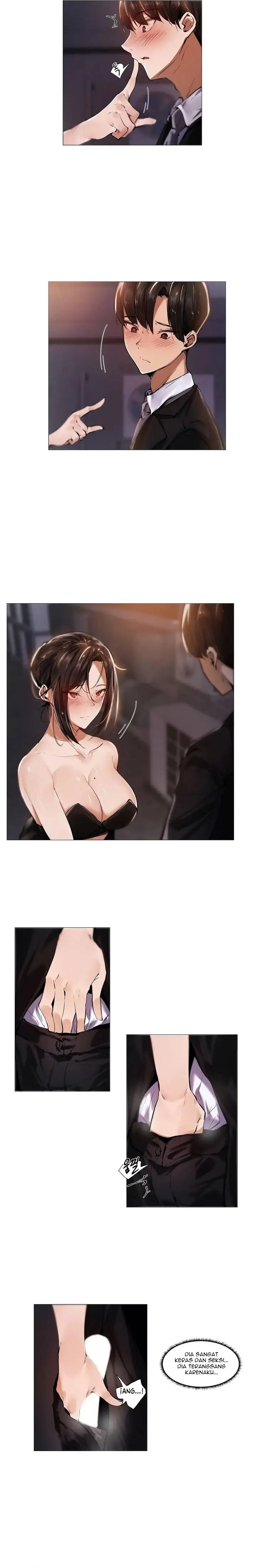 image-komik-youve-finished-working-chapter-10-9/17