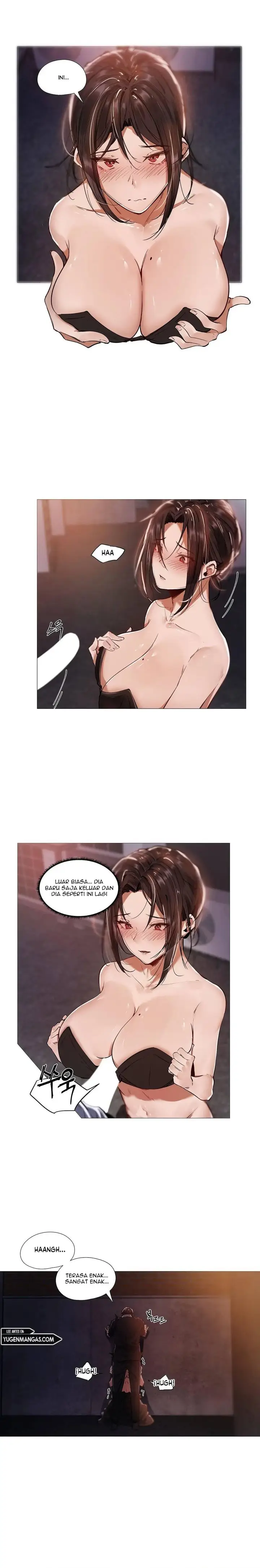 image-komik-youve-finished-working-chapter-10-12/17