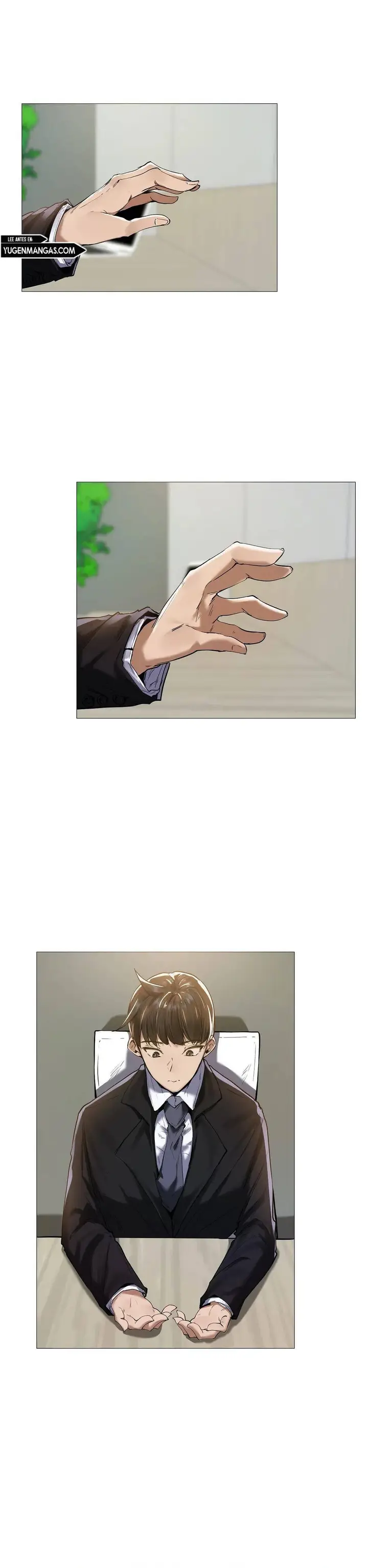 image-komik-youve-finished-working-chapter-11-0/23