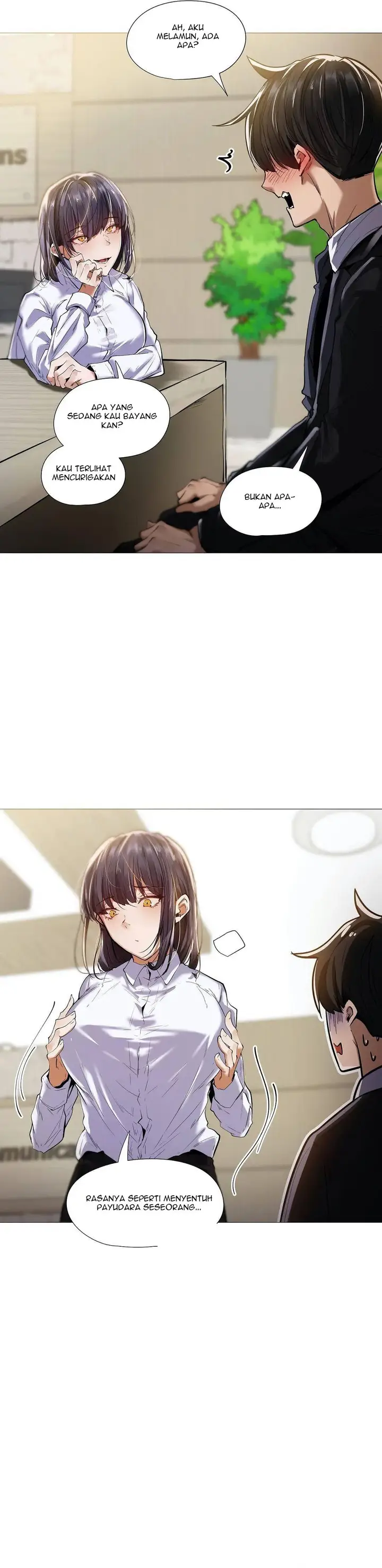 image-komik-youve-finished-working-chapter-11-2/23