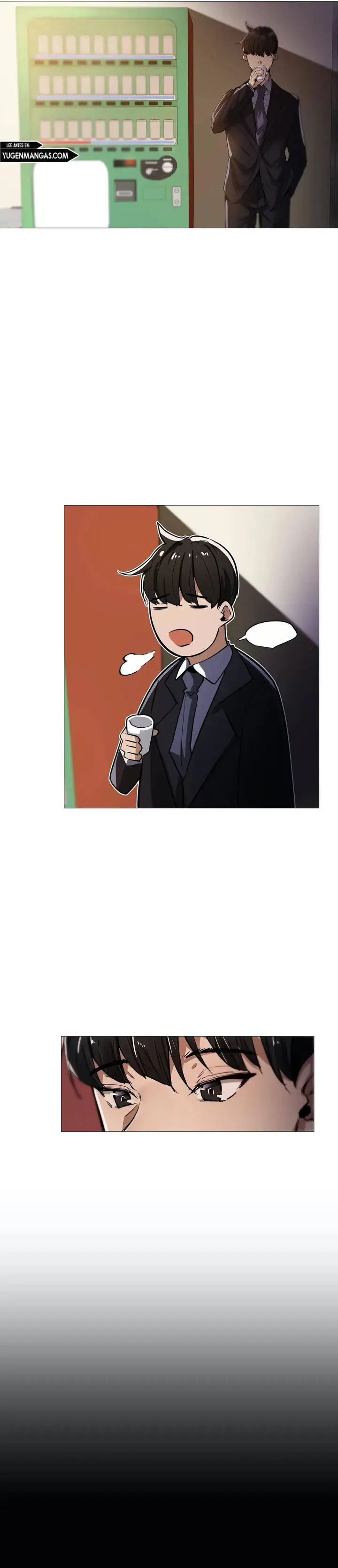 image-komik-youve-finished-working-chapter-11-4/23