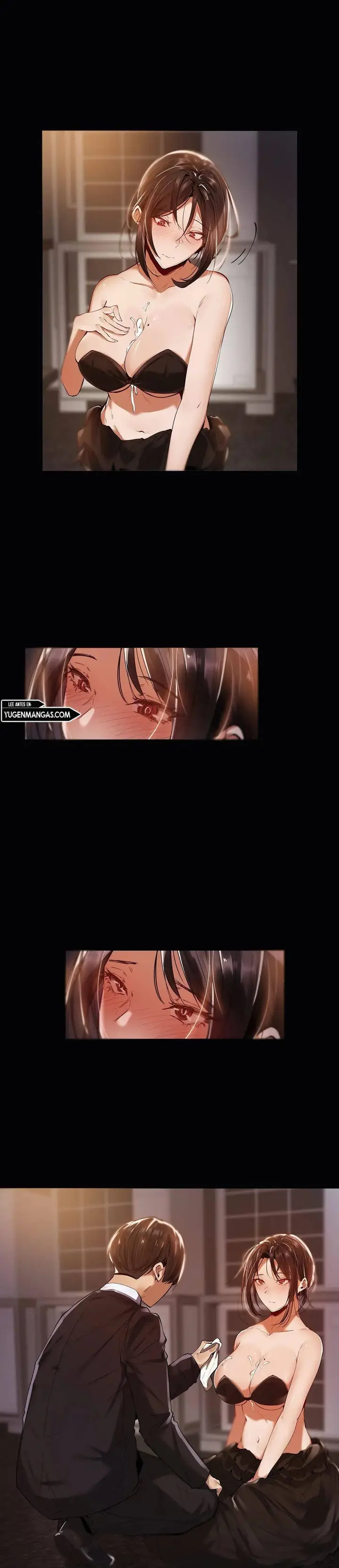 image-komik-youve-finished-working-chapter-11-5/23