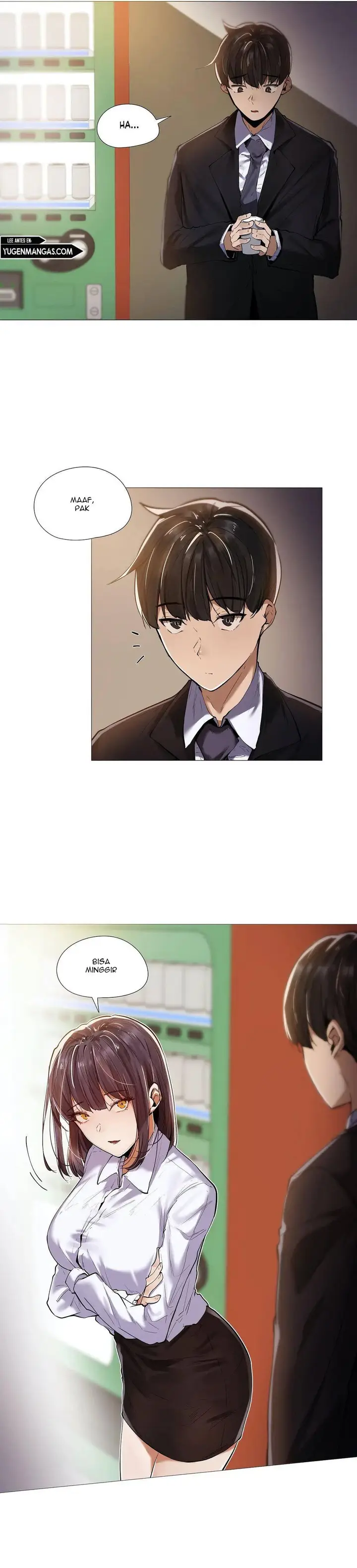 image-komik-youve-finished-working-chapter-11-9/23