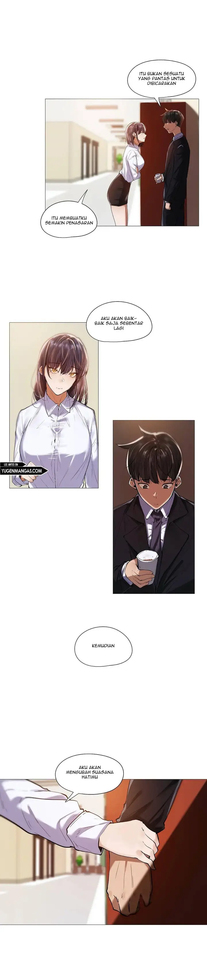 image-komik-youve-finished-working-chapter-11-11/23