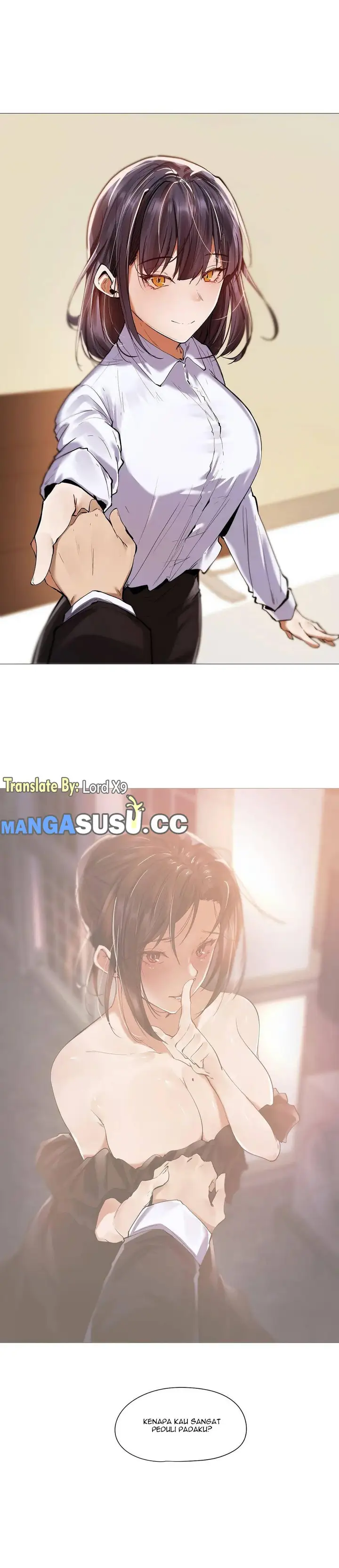 image-komik-youve-finished-working-chapter-11-12/23