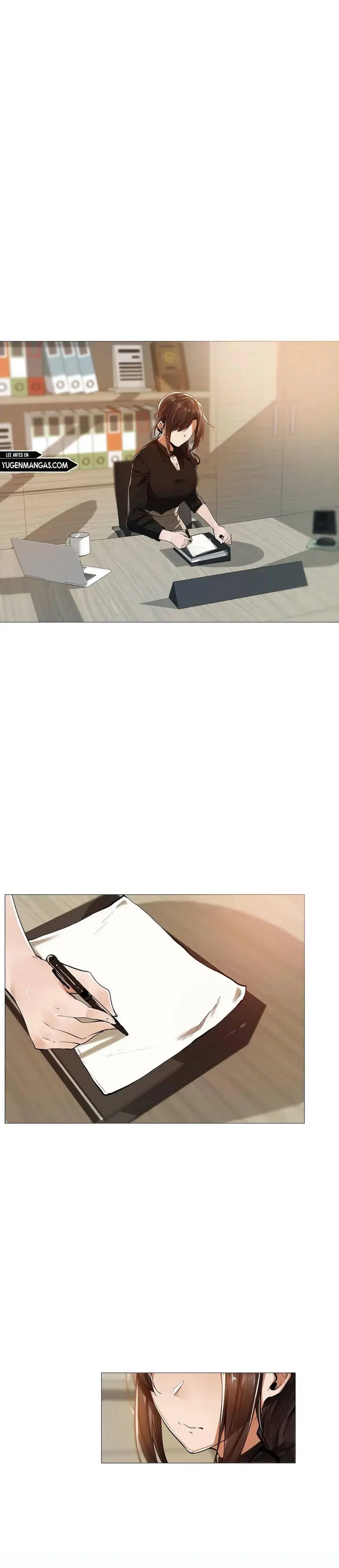 image-komik-youve-finished-working-chapter-11-13/23