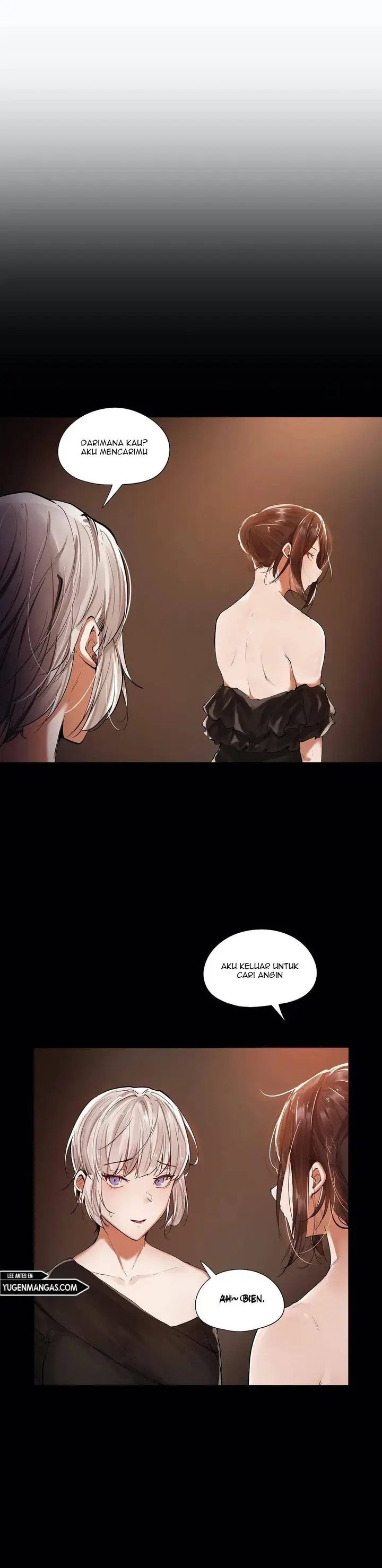 image-komik-youve-finished-working-chapter-11-14/23