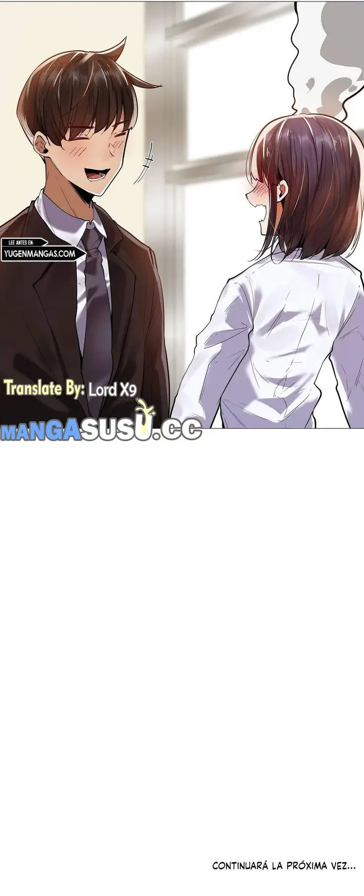 image-komik-youve-finished-working-chapter-11-23/25