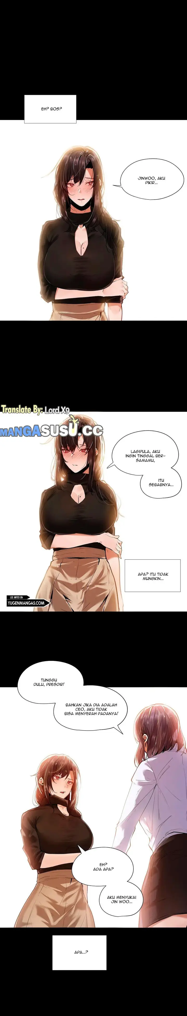 image-komik-youve-finished-working-chapter-12-0/17