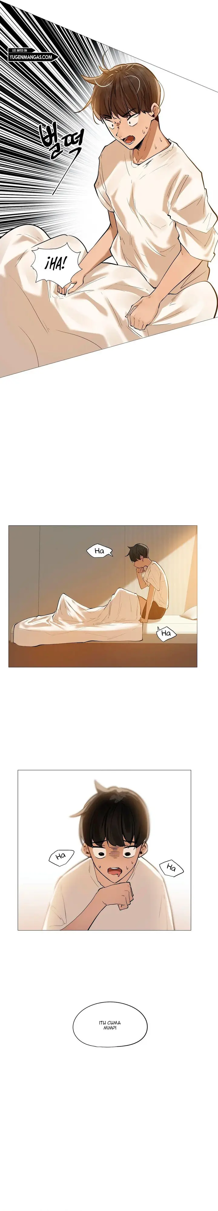 image-komik-youve-finished-working-chapter-12-2/17