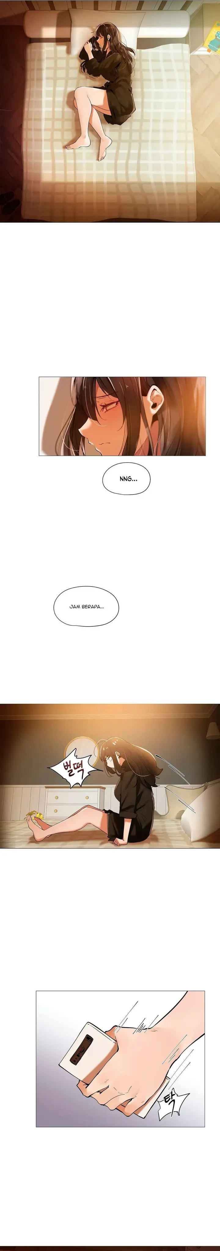 image-komik-youve-finished-working-chapter-12-4/17