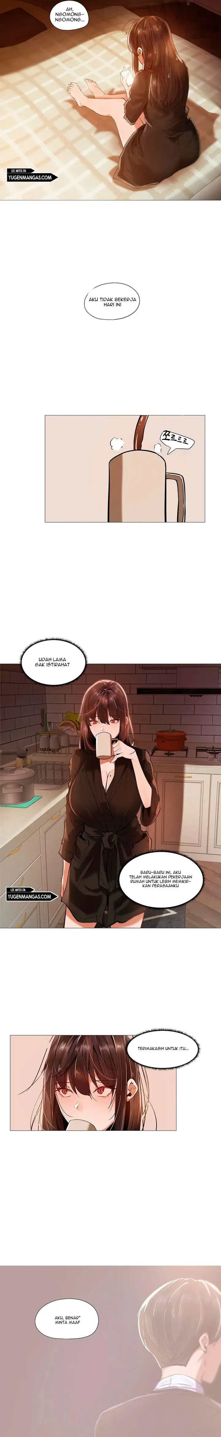 image-komik-youve-finished-working-chapter-12-5/17