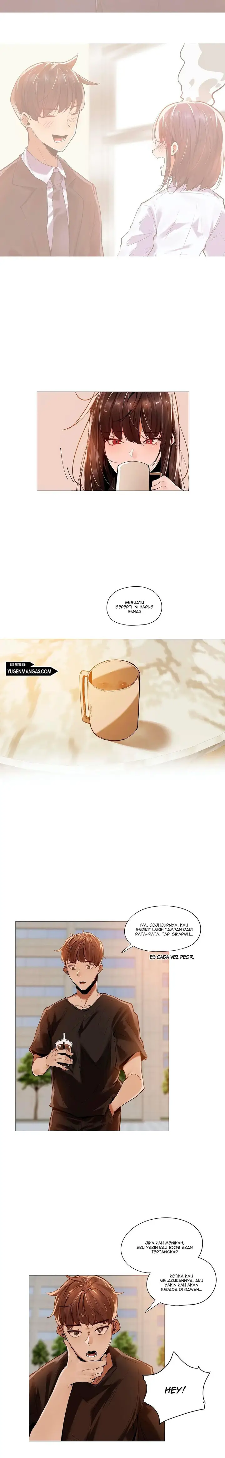 image-komik-youve-finished-working-chapter-12-6/17