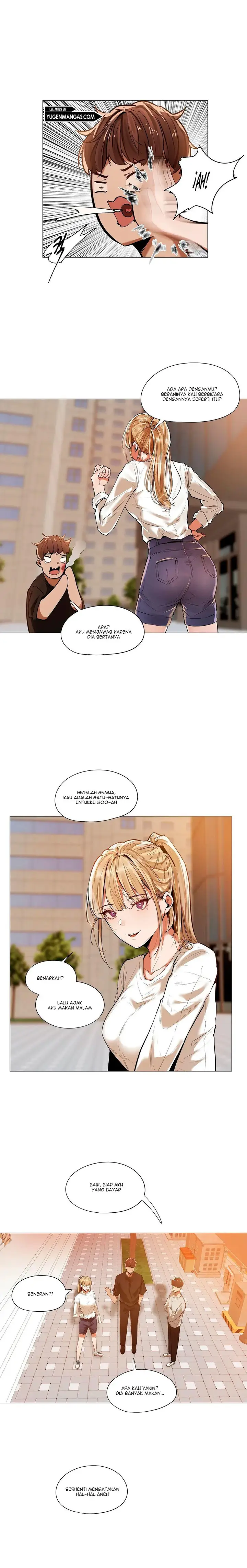 image-komik-youve-finished-working-chapter-12-7/17