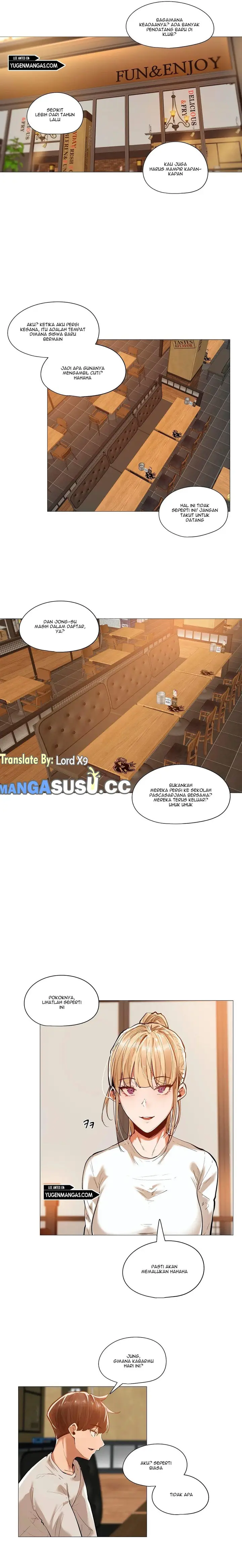 image-komik-youve-finished-working-chapter-12-8/17