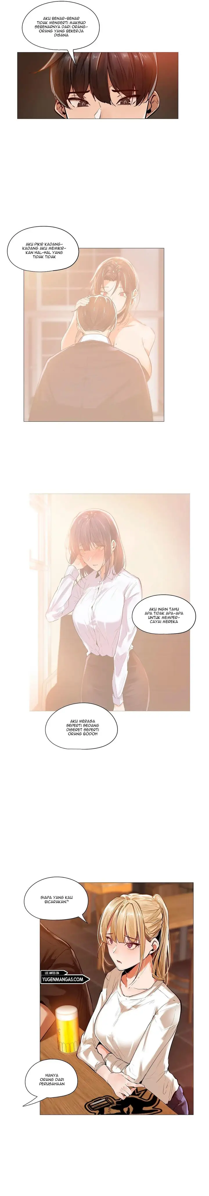 image-komik-youve-finished-working-chapter-12-10/17