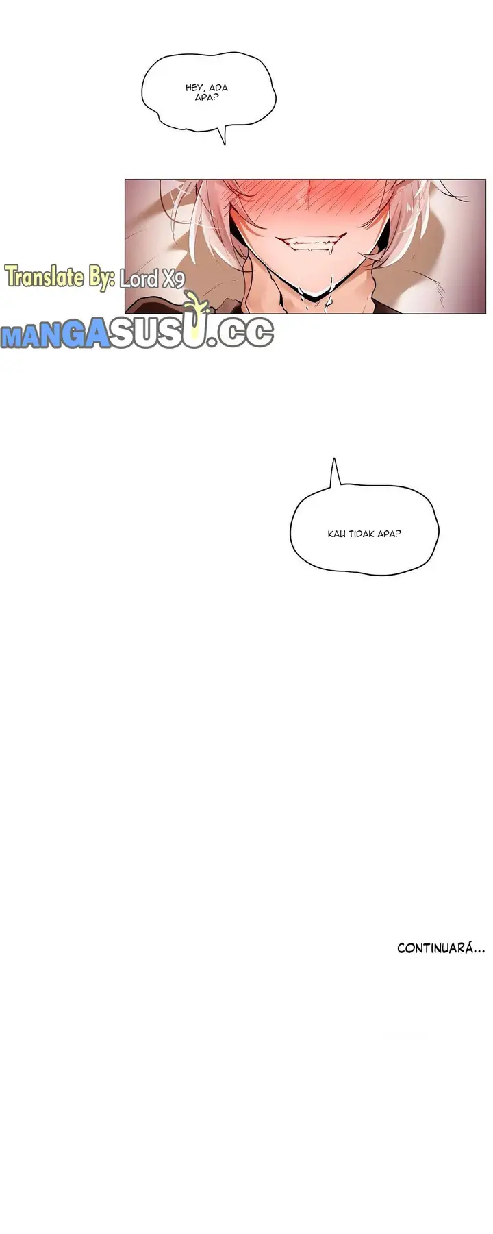 image-komik-youve-finished-working-chapter-12-15/17