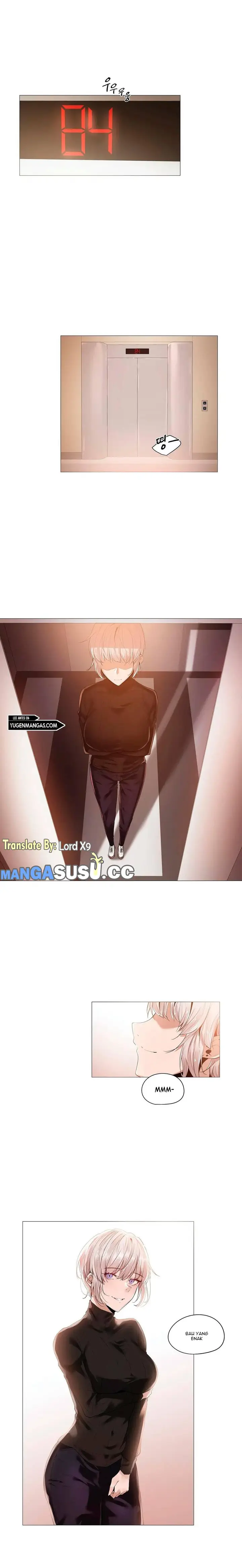 image-komik-youve-finished-working-chapter-13-2/17