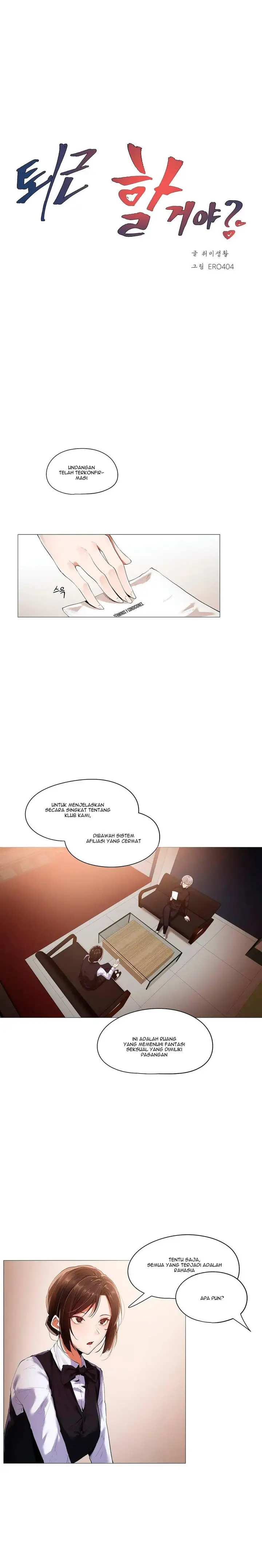 image-komik-youve-finished-working-chapter-13-3/17