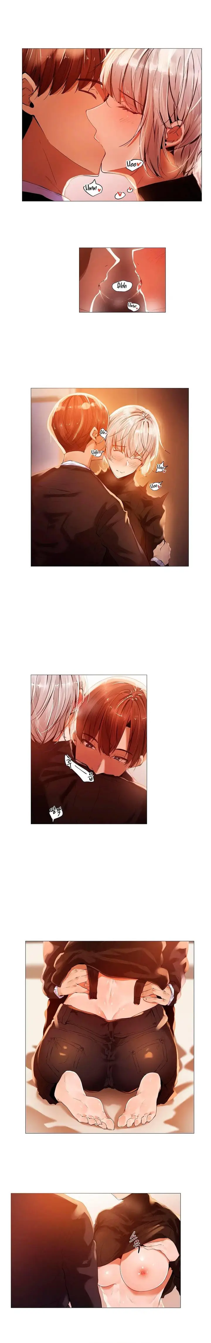 image-komik-youve-finished-working-chapter-13-10/17