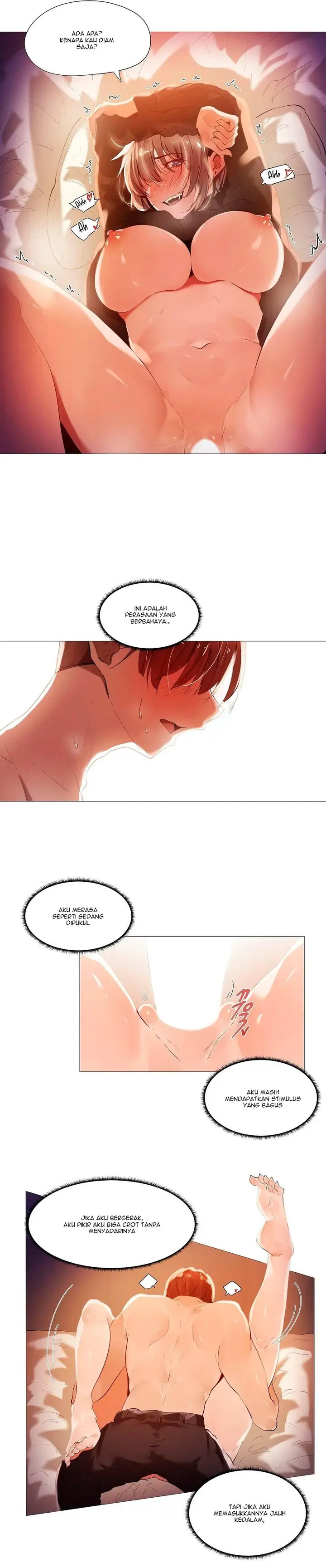 image-komik-youve-finished-working-chapter-13-14/17