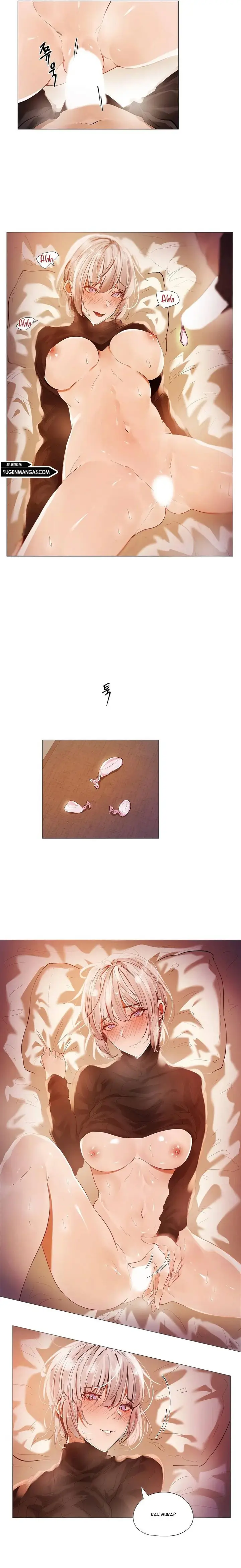 image-komik-youve-finished-working-chapter-14-2/16