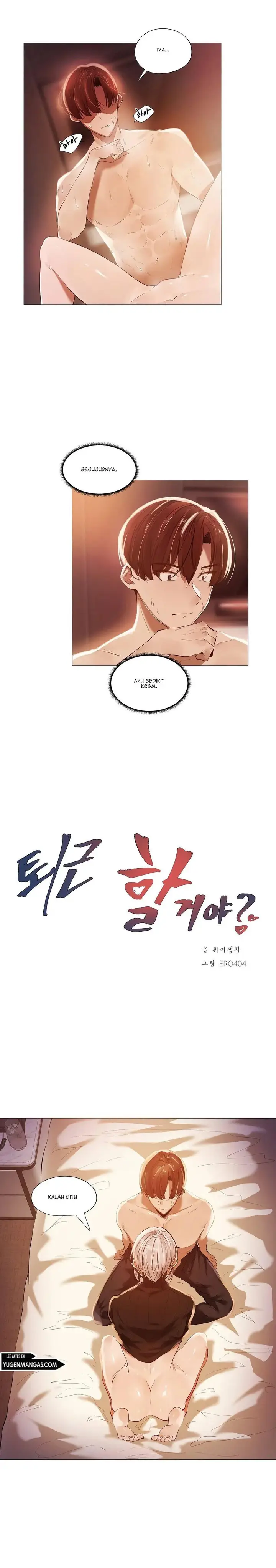 image-komik-youve-finished-working-chapter-14-3/16