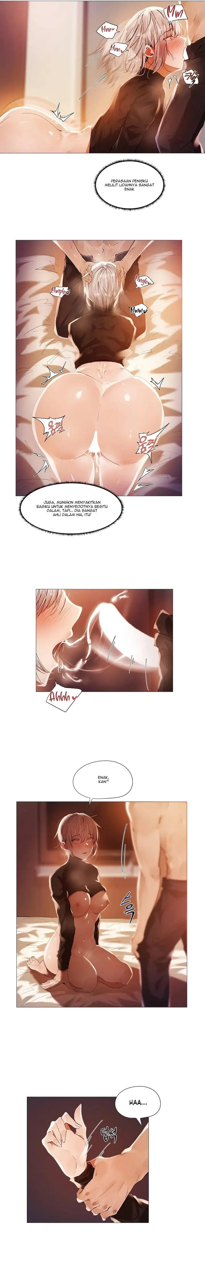 image-komik-youve-finished-working-chapter-14-5/16