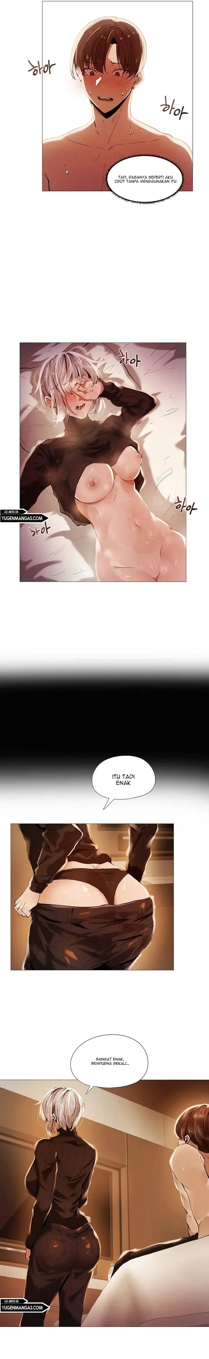 image-komik-youve-finished-working-chapter-14-10/16