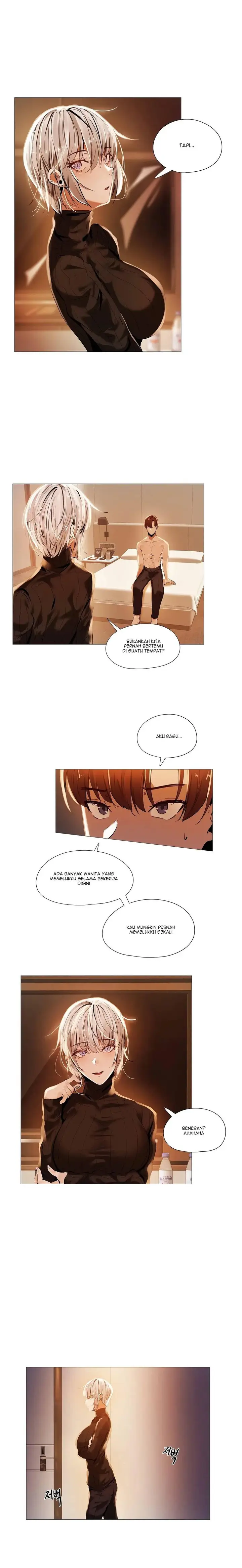 image-komik-youve-finished-working-chapter-14-11/16