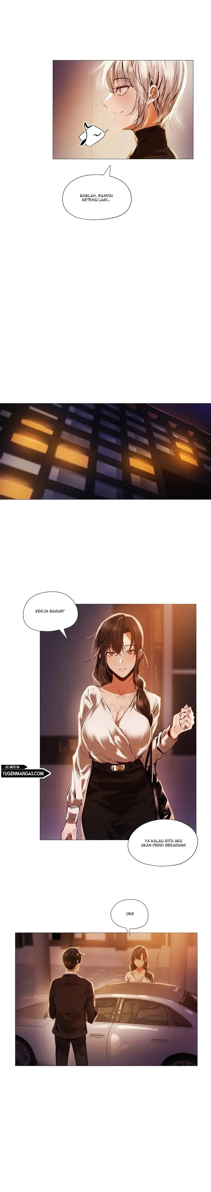 image-komik-youve-finished-working-chapter-14-12/16