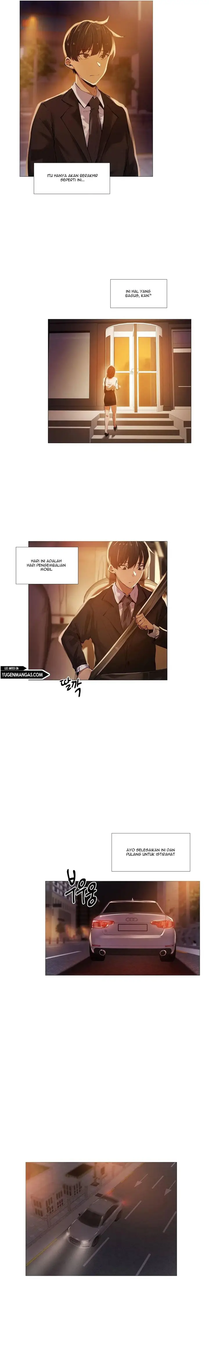 image-komik-youve-finished-working-chapter-14-13/16