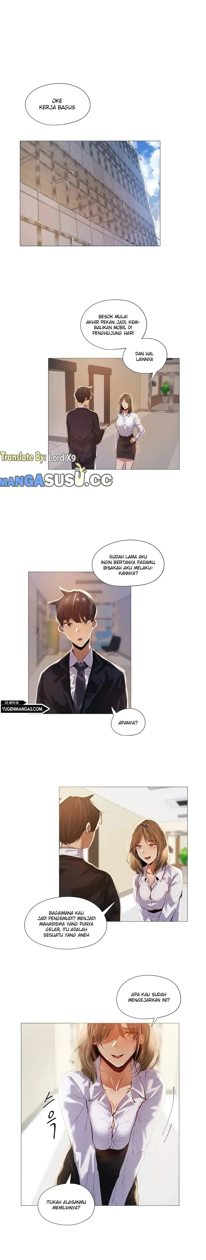 image-komik-youve-finished-working-chapter-15-2/17