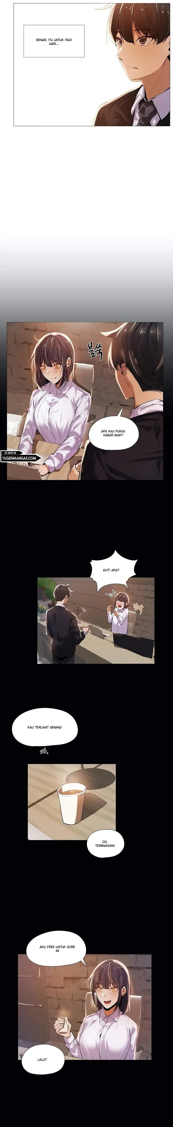 image-komik-youve-finished-working-chapter-15-4/17