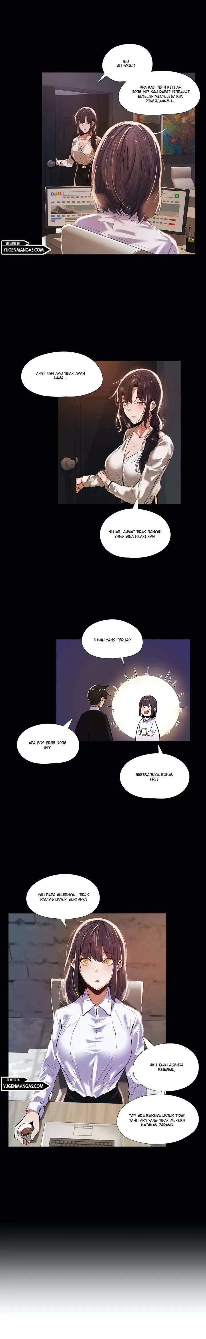 image-komik-youve-finished-working-chapter-15-5/17