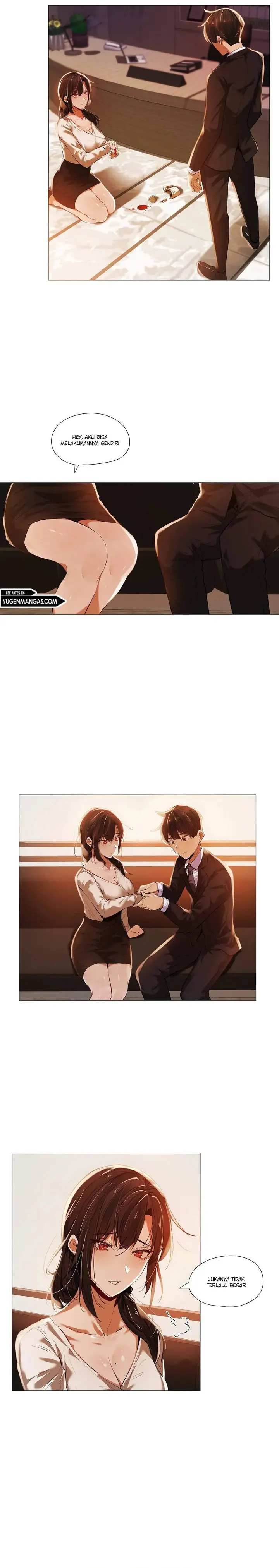 image-komik-youve-finished-working-chapter-15-7/17