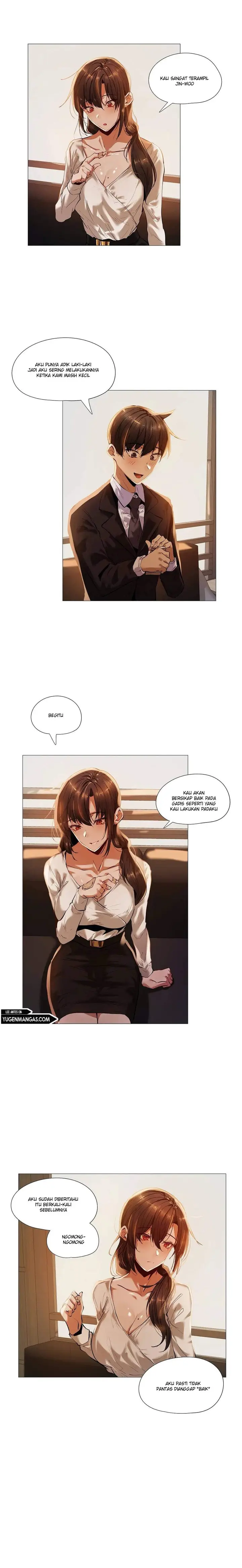 image-komik-youve-finished-working-chapter-15-9/17