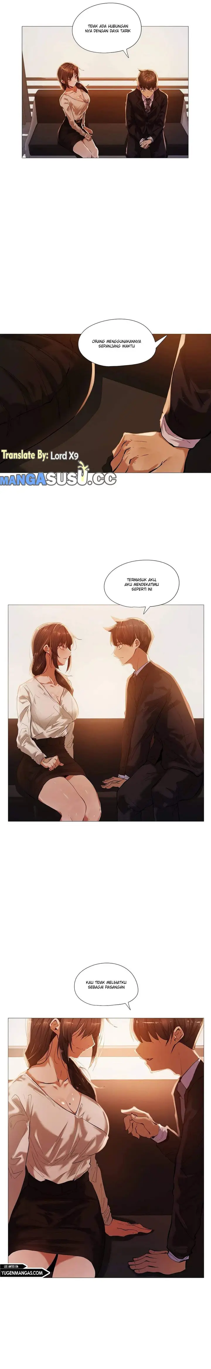 image-komik-youve-finished-working-chapter-15-10/17