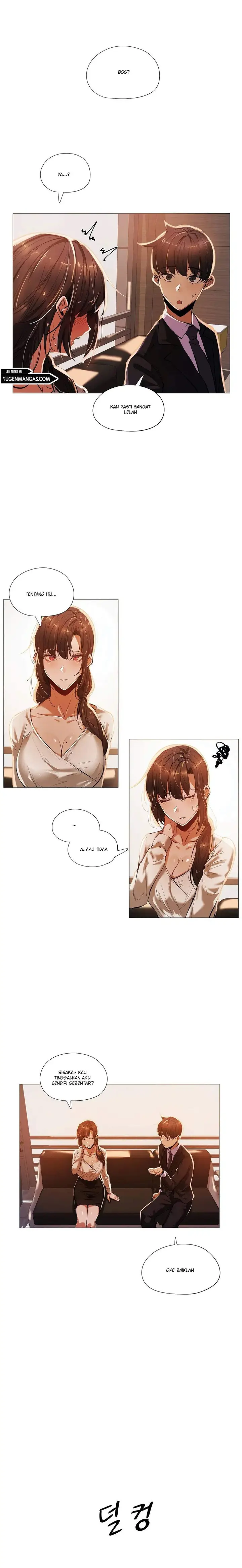 image-komik-youve-finished-working-chapter-15-12/17