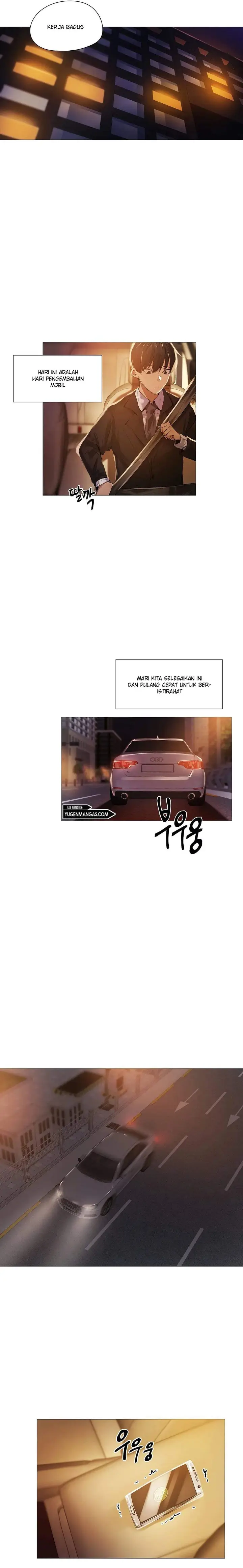 image-komik-youve-finished-working-chapter-16-4/20