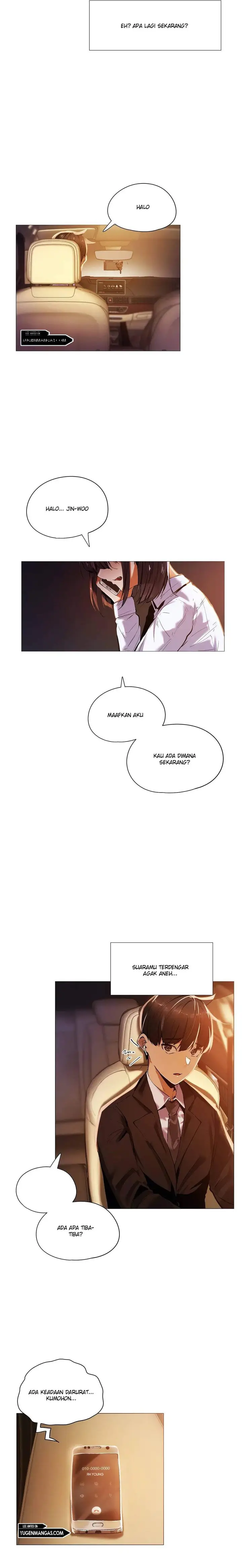 image-komik-youve-finished-working-chapter-16-5/20