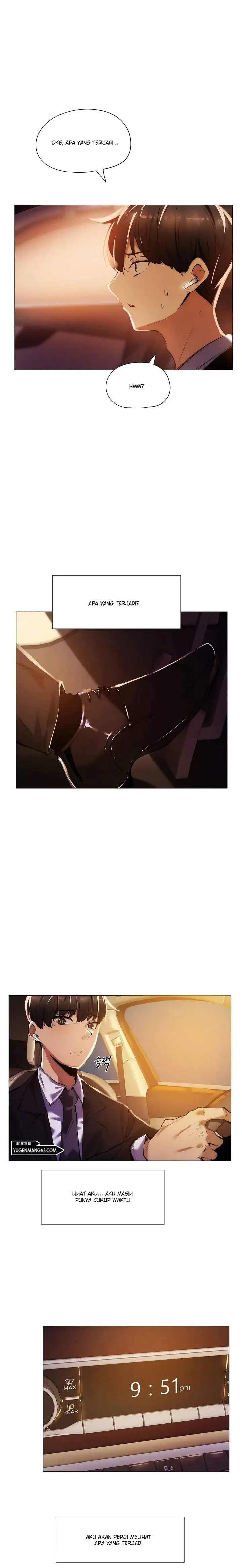 image-komik-youve-finished-working-chapter-16-6/20