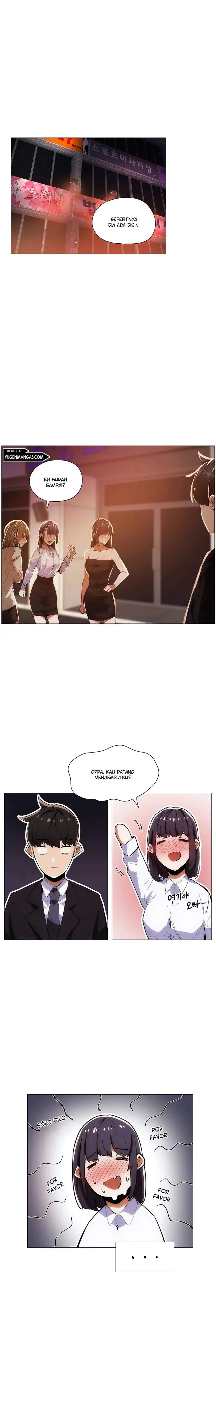 image-komik-youve-finished-working-chapter-16-7/20