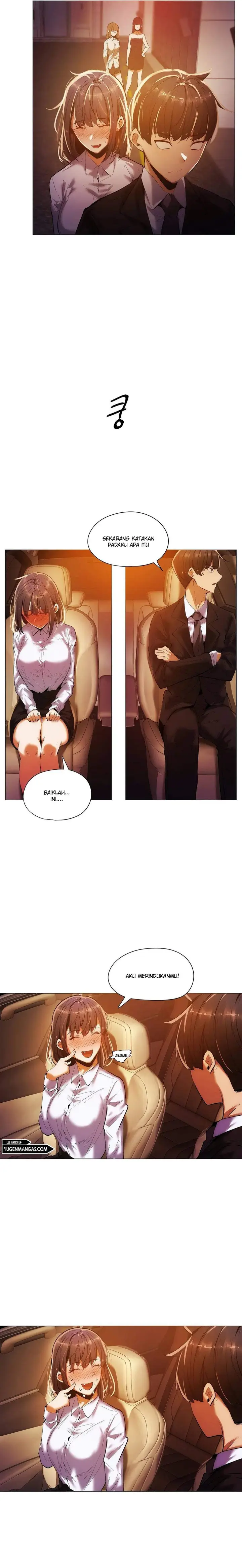 image-komik-youve-finished-working-chapter-16-9/20